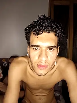 Jean_And_PaulXL webcam