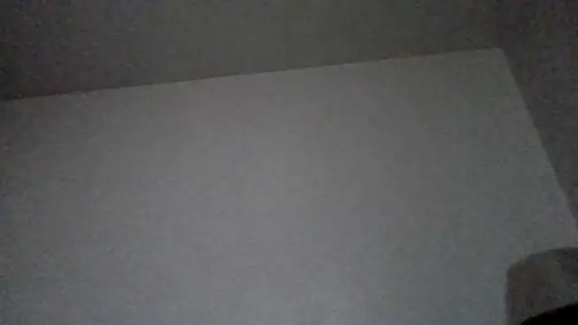 TallHungandCloudy69 webcam