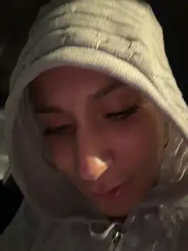 FerrariFrench webcam