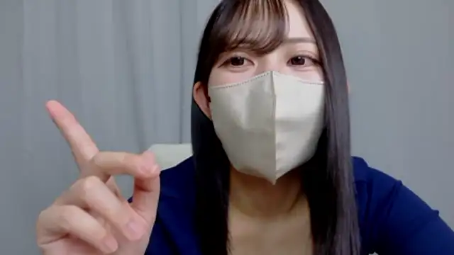 Sakura_sweety_ webcam