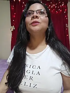 ROUSSE_SINCLAIR webcam