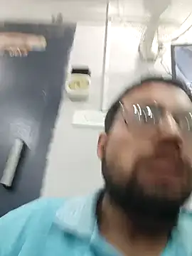 herochoclateboy webcam