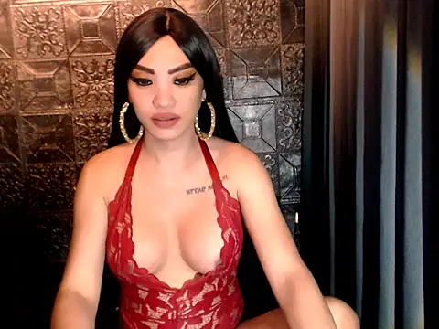 ASIANHOTTIE_69 webcam