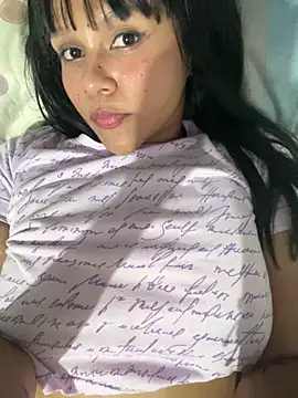 SamanthaBlonde777 webcam