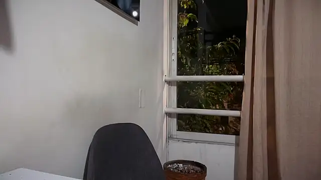 romeolovedark webcam