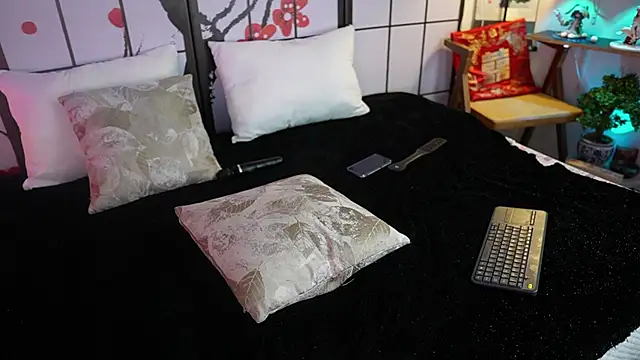 Scarlett_collins02 webcam