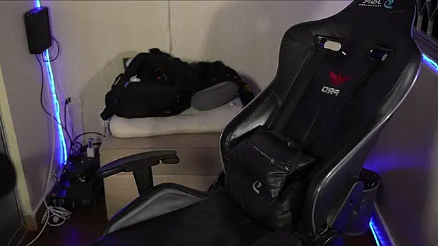 David_capizzi_ webcam