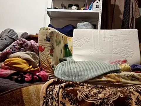 Samantha_Squirt@xh webcam