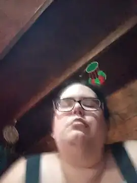 Gatitabuena90 webcam