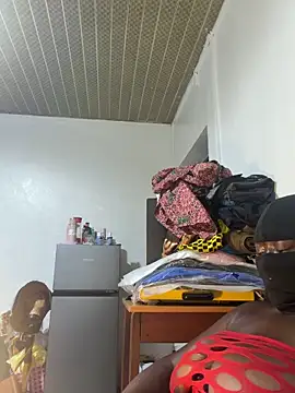 Webcam Model (sweet1111)  is live.Free join now!