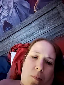 023thickandjuicy07 webcam