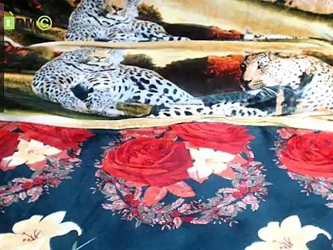 Queen_Sarah live sex cam