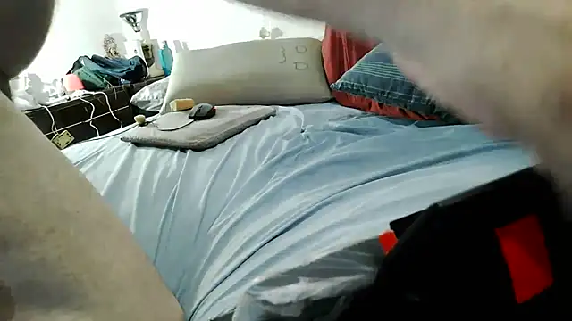 messi_syssy live sex cam