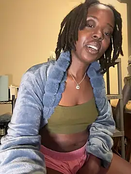 choclatepeaach webcam