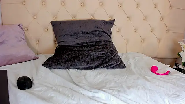 cattaleya_get webcam