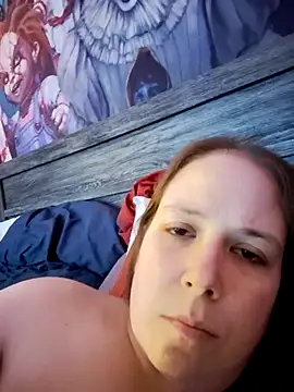 Preview of 023thickandjuicy07