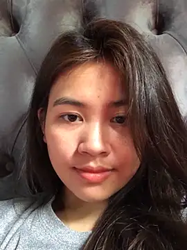 Mimi_cute01 - Live Cam