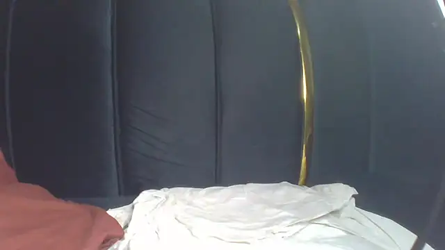 ndivhuwomuleya webcam