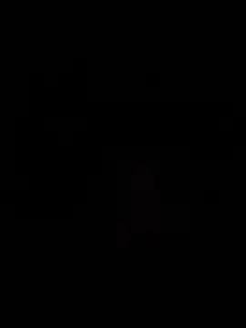 daniel_cornel - Daniel_cornel's free webcam - UK Sex Cams