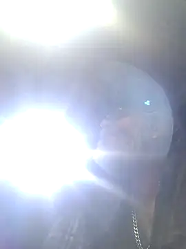 Gabrielamaturedirty webcam