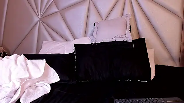 Thiagoferreti webcam