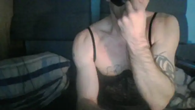 chceciedalsiebie webcam