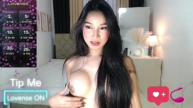 FuckDoll_Nathalie webcam