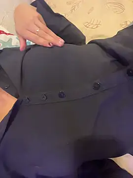 Eve_Ritz live sex cam