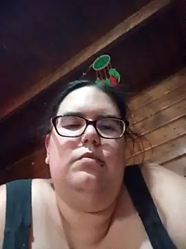 Gatitabuena90 webcam