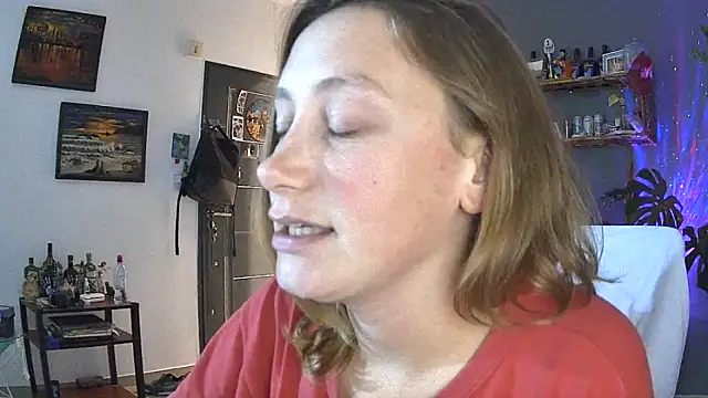 mediadescocida webcam