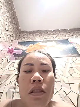 Hotsquirter_10 webcam