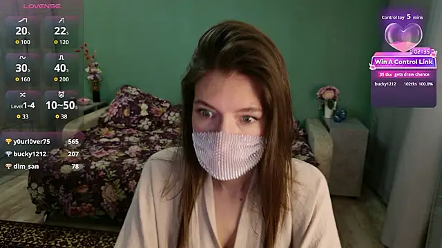 take_me_to_moon webcam