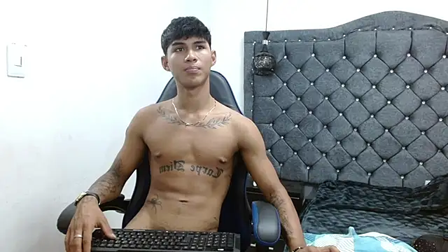 luka_big18 webcam