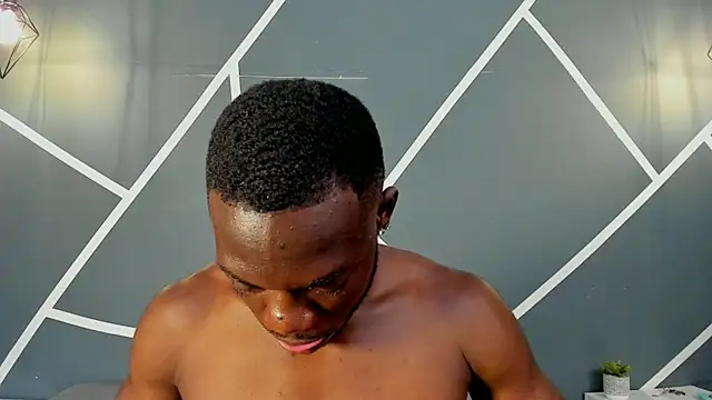 Oliver_Laurent_ webcam