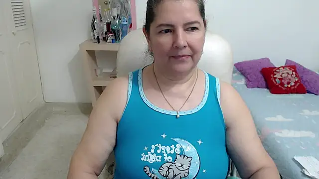 leonela_69 webcam