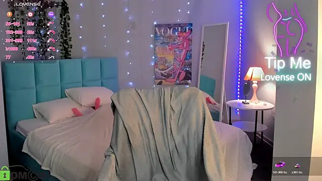 boozekirs_ (F teen) - #ahegao #best #blowjob #cam2cam #camel-toe #cock-rating #corset #doggy-style #erotic-dance #fingering #foot-fetish #handjob #hd #heels #humiliation #interactive-toys #latex #leather #masturbation #middle-priced-privates #mistresses #oil-show #orgasm #recordable-privates #recordable-publics #role-play #sex-toys #shaven #small-tits #spanking #striptease #tattoos #titty-fuck #topless #twerk #upskirt #yoga #ahegao #best #best-teens #blowjob #blowjob-ahegao #blowjob-mistresses #blowjob-teens #brunettes #brunettes-blowjob #brunettes-teens #cam2cam #camel-toe #cock-rating #corset #doggy-style #erotic-dance #fingering #fingering-teens #fingering-white #foot-fetish #foot-fetish-teens #handjob #handjob-teens #hd #heels #humiliation #interactive-toys #interactive-toys-teens #latex #leather #long-hair #lovense #masturbation #masturbation-teens #medium #middle-priced-privates #middle-priced-privates-best #middle-priced-privates-teens #middle-priced-privates-white #mistresses #moderately-priced-cam2cam #oil-show #orgasm #recordable-privates #recordable-privates-teens #recordable-publics #role-play #role-play-teens #romantic #romantic-teens #romantic-white #sex-toys #shaven #small-audience #small-tits #small-tits-teens #small-tits-white #spanking #striptease #striptease-teens #striptease-white #tattoos #tattoos-teens #tattoos-white #teens #titty-fuck #topless #topless-teens #topless-white #twerk #twerk-teens #twerk-white #upskirt #upskirt-teens #white #white-teens #yoga #yoga-teens