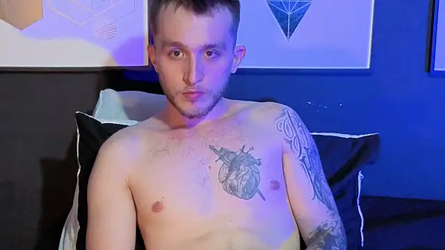 Dylanwhite23_ webcam