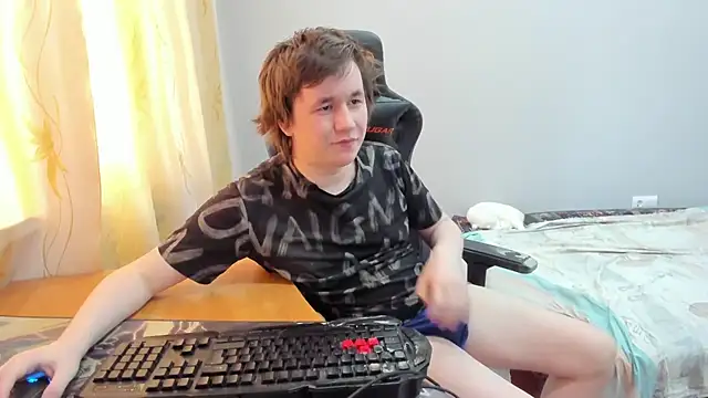 iliaskrislove webcam