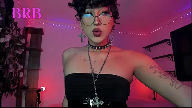 Heka_Prudence webcam