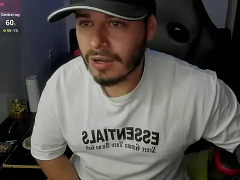 ragnar_lothbrok777 webcam