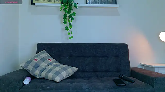 AmberStonne__ webcam