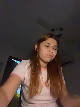 baddieasiantv webcam