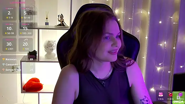 Kate_mermaid live sex cam