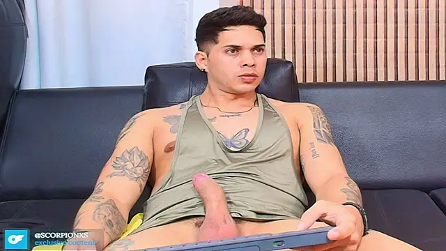 johan_speitzer webcam