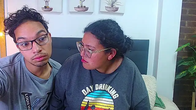 naughtycouplex_ webcam