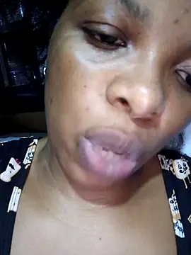 Smalltitiesxxx webcam