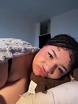 SashaLiciosa_ webcam