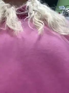 MerlinDave live sex cam