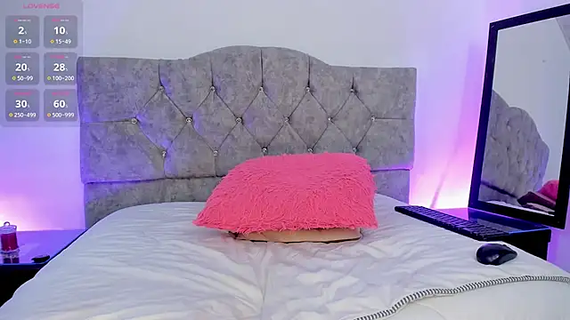 malybu_ live sex cam