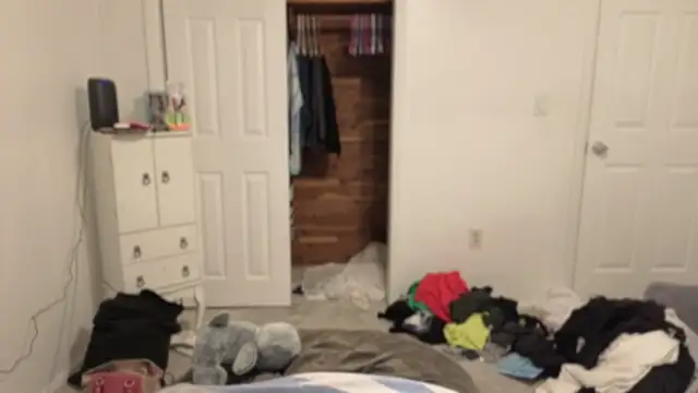 magicsparkles webcam